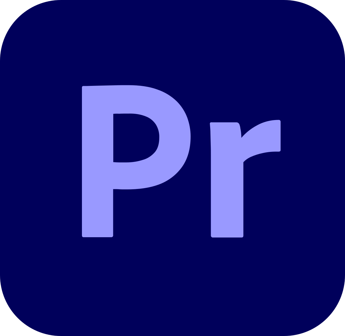 Edición de Video con Adobe Premiere: Domina desde Cero hasta Pro